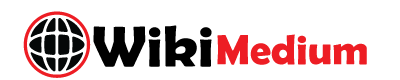 wikimedium